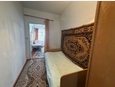 Дом, 55.40 м², на участке 28.82 сот. фото 6