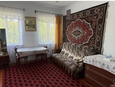 Дом, 55.40 м², на участке 28.82 сот. фото 7