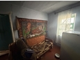 Дом, 55.40 м², на участке 28.82 сот. фото 17
