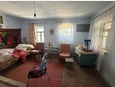 Дом, 55.40 м², на участке 28.82 сот. фото 20