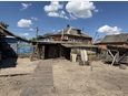 Дом, 55.40 м², на участке 28.82 сот. фото 26