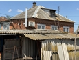 Дом, 55.40 м², на участке 28.82 сот. фото 27