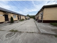 1-комнатная квартира, 37.20 м², 1/1 этаж фото 1