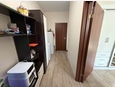 1-комнатная квартира, 37.20 м², 1/1 этаж фото 3