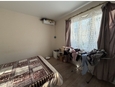 1-комнатная квартира, 37.20 м², 1/1 этаж фото 5