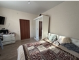 1-комнатная квартира, 37.20 м², 1/1 этаж фото 7