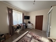 1-комнатная квартира, 37.20 м², 1/1 этаж фото 8