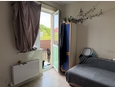 1-комнатная квартира, 37.20 м², 1/1 этаж фото 10
