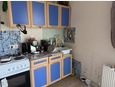 1-комнатная квартира, 37.20 м², 1/1 этаж фото 11