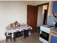 1-комнатная квартира, 37.20 м², 1/1 этаж фото 12
