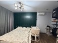 Дом, 72.70 м², на участке 3.92 сот. фото 9