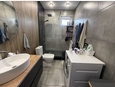 Дом, 72.70 м², на участке 3.92 сот. фото 12