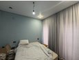 Дом, 72.70 м², на участке 3.92 сот. фото 14