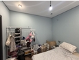 Дом, 72.70 м², на участке 3.92 сот. фото 15