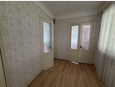 Дом, 76.00 м², на участке 22 сот. фото 26