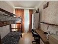 Дом, 76.00 м², на участке 22 сот. фото 29