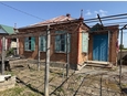 Дом, 63.00 м², на участке 33 сот. фото 0