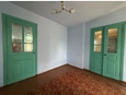 Дом, 63.00 м², на участке 33 сот. фото 13