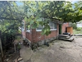 Дом, 54.80 м², на участке 18.56 сот. фото 1
