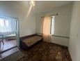 Дом, 54.80 м², на участке 18.56 сот. фото 9