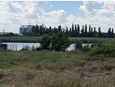 Дом, 54.80 м², на участке 18.56 сот. фото 17