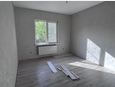 Дом, 72.40 м², на участке 3.75 сот. фото 10