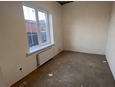 Дом, 90.00 м², на участке 4.75 сот. фото 19