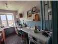 1-комнатная квартира, 12.00 м², 2/5 этаж фото 3