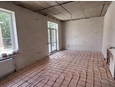 Дом, 144.00 м², на участке 3.30 сот. фото 8