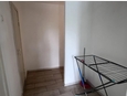 2-комнатная квартира, 48.00 м², 2/3 этаж фото 1