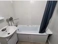 2-комнатная квартира, 48.00 м², 2/3 этаж фото 7