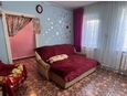 Дом, 68.00 м², на участке 15 сот. фото 15