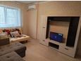 1-комнатная квартира, 36.00 м², 2/3 этаж фото 0
