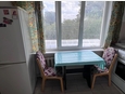 2-комнатная квартира, 48.00 м², 2/3 этаж фото 5