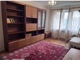 2-комнатная квартира, 48.00 м², 2/3 этаж фото 9