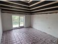 Дом, 144.00 м², на участке 3.30 сот. фото 13