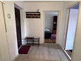 2-комнатная квартира, 48.00 м², 2/3 этаж фото 6