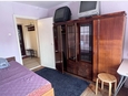2-комнатная квартира, 48.00 м², 2/3 этаж фото 8