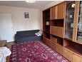 2-комнатная квартира, 48.00 м², 2/3 этаж фото 10