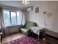 2-комнатная квартира, 48.00 м², 2/3 этаж фото 4