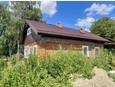 Дом, 50.00 м², на участке 18 сот. фото 20