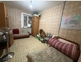 Дом, 129.30 м², на участке 22.06 сот. фото 23