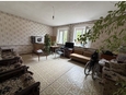 Дом, 129.30 м², на участке 22.06 сот. фото 27