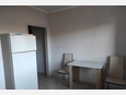 1-комнатная квартира, 36.00 м², 2/3 этаж фото 3