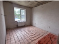 Дом, 144.00 м², на участке 3.30 сот. фото 16