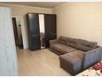 1-комнатная квартира, 36.00 м², 2/3 этаж фото 4