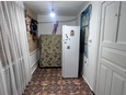 Дом, 68.00 м², на участке 15 сот. фото 19