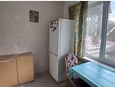 2-комнатная квартира, 48.00 м², 2/3 этаж фото 12
