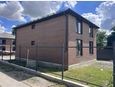 Дом, 144.00 м², на участке 3.30 сот. фото 17
