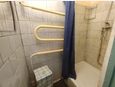 1-комнатная квартира, 12.00 м², 2/5 этаж фото 5